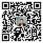海锋锯业万载硬质合金带锯条咨询